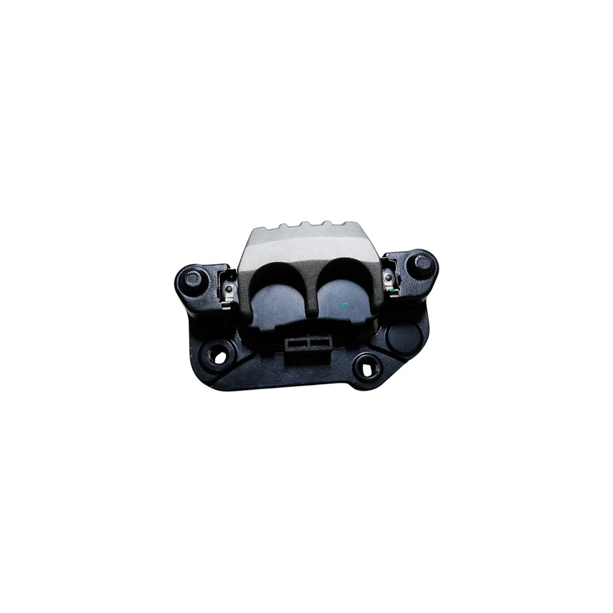 ARORA CHINF 318 ARKA FREN ALT MERKEZ #CHINF318 - 230